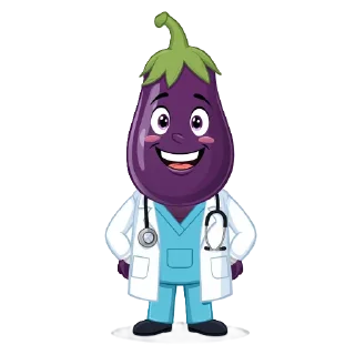 🧑‍⚕