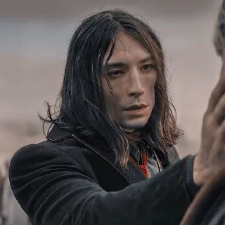 🎬