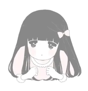 ᧔ ⲙᥲᴛsᥙ᧐κᥲ ᧓ | ➩: @wexsavi 👀