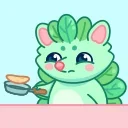 🥞