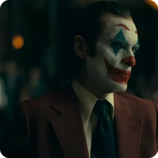 🍷