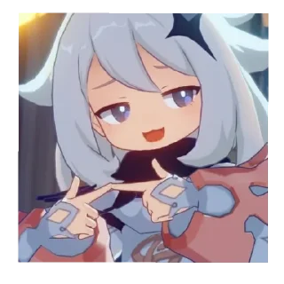 🥰