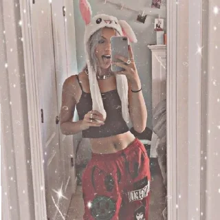 😄