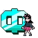 🔠