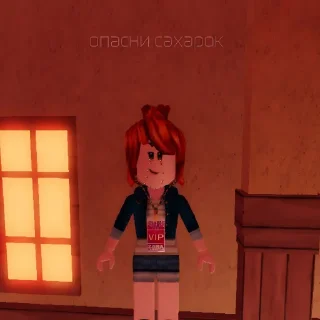 🥲