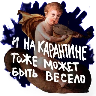 😄
