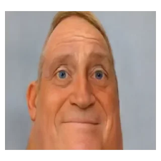 🦹