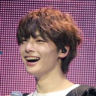 😄