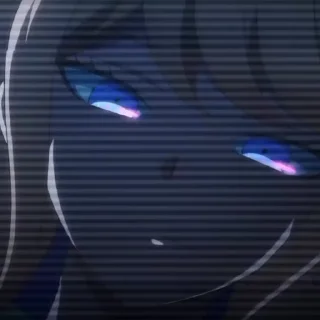 😈