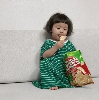 🍿