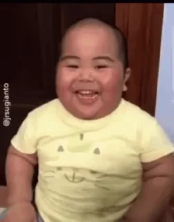 😂