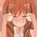 😊