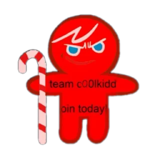 😊