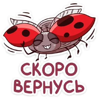 😃