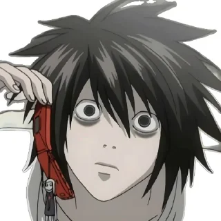 🤨