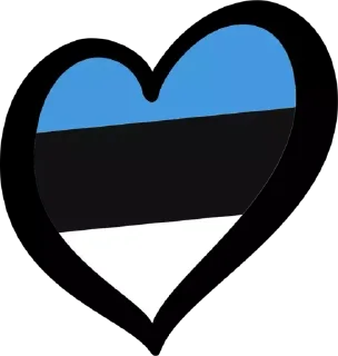 🇪🇪