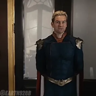 😎