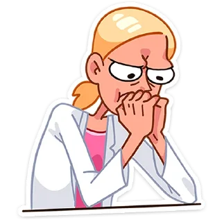 😐