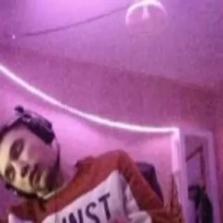 ☠️
