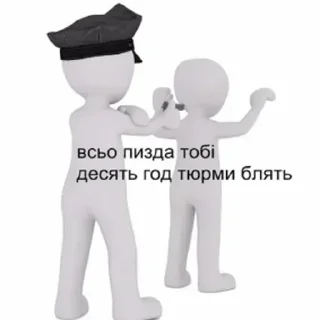 👮‍♂
