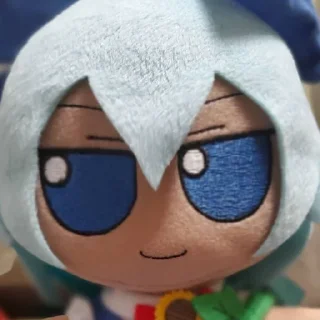 🙂
