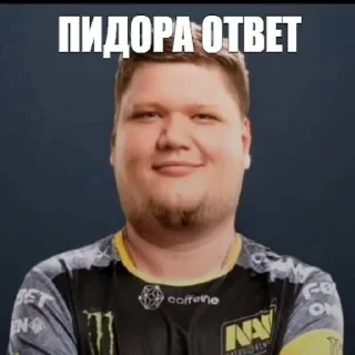 👈