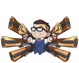 🔫