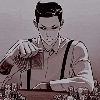 💵