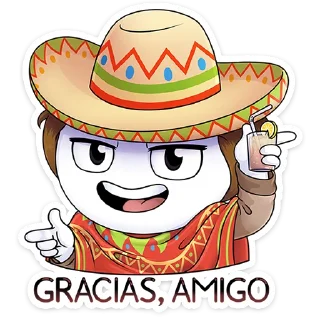 🇲🇽