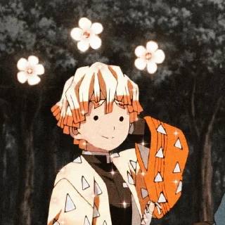 🌸