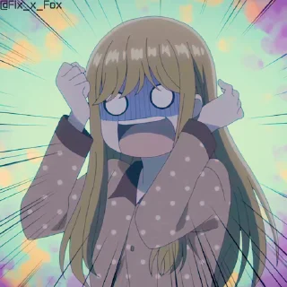 😱