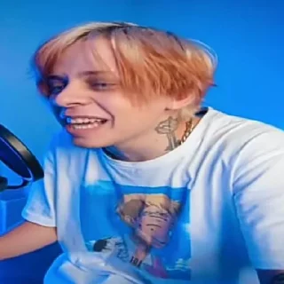 😬