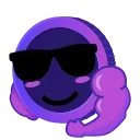 💪