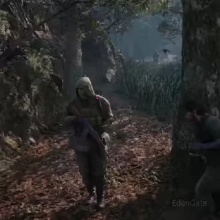 🐍