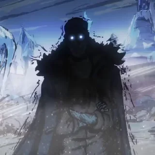 🥶