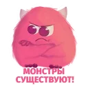 😅