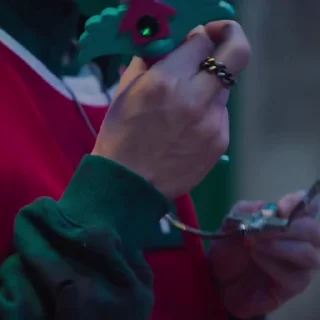 💊