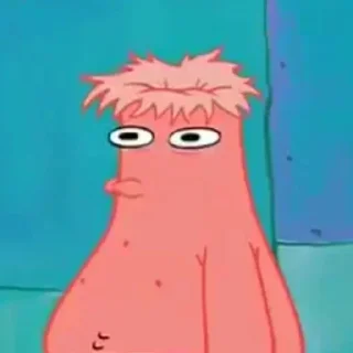 😐