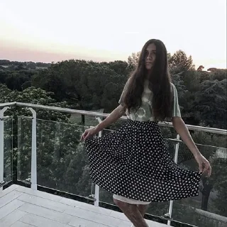 💋