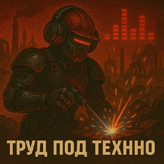 🎧