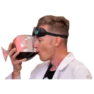 🥂