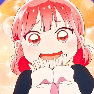 😀