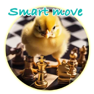 ♟