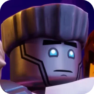 😐