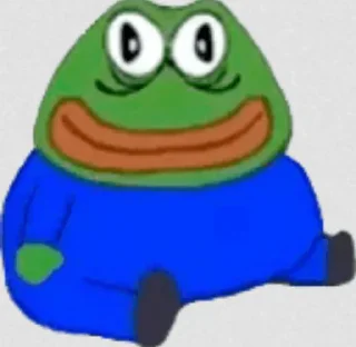 🥴