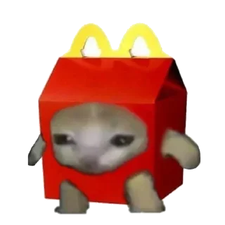 🍟