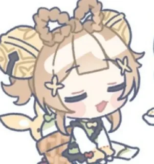 🍙