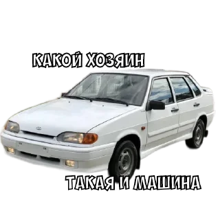 😊