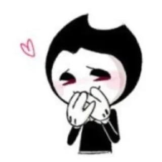 💕