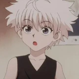 😐